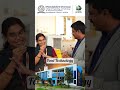 TNEA 2026|Transforming Dreams into Food Technology Careers! ✈️At DSCET Mahabalipuram Chennai