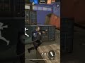 #free fire viral video#Harsh gaming 16 awm headshot video shorts video#comment#subscribe