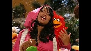 Sesame Street - Elmo's Christmas Countdown (2008)