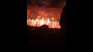 Piensa En Mi Carlotta Poto Pr