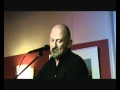 Capture de la vidéo Gerard Van Maasakkers - Liedje Van Altijd (Live)
