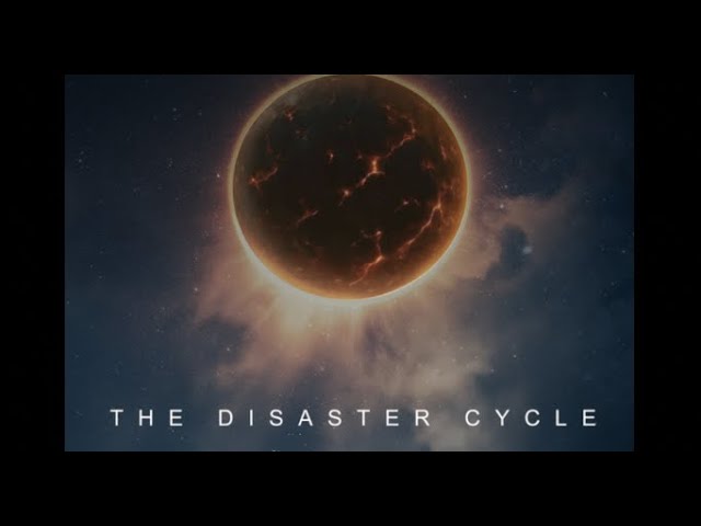 Sunspot Watch, Huge Sun News, Tropics, W.I. Volcano | S0 News Sep.16.2025