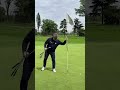 PRONTI ALL'APPROCCIO - Video 815 #Approccio #Green #Golf