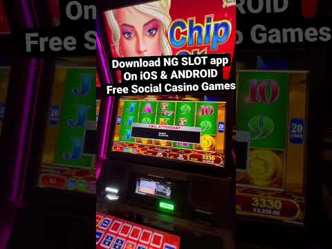 Apple of fortune 69x #1xbet #casino #games