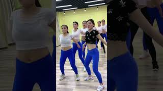 Should I do a full-body diet exercise? Losing belly fat is an added bonus. #Shorts #wanyomori #diet