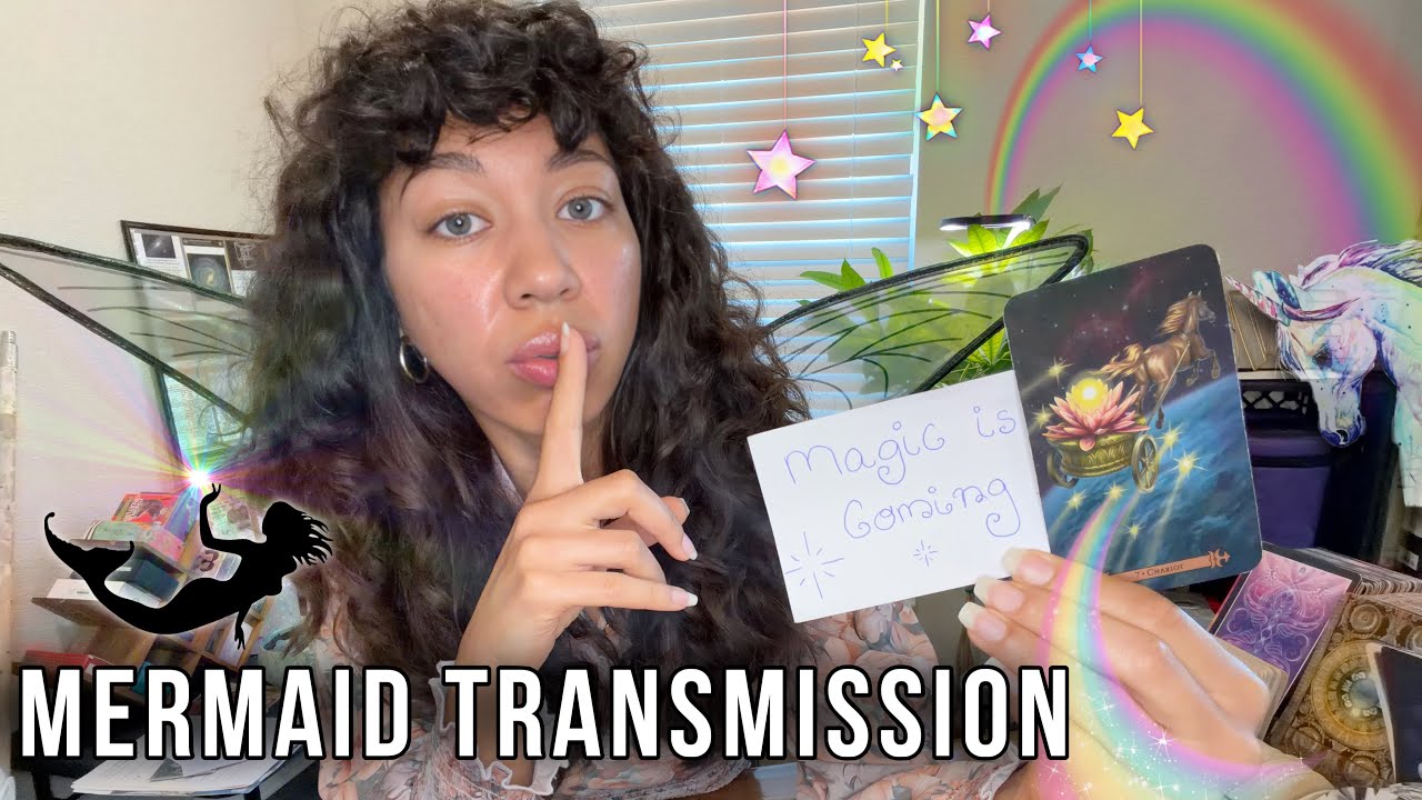 Если это нашло вас 🌬️Вы из 7-го измерения 🧜🏽‍♀️🔮 КАНАЛИЗАЦИОННОЕ СООБЩЕНИЕ