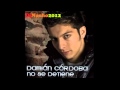 Damian Cordoba - Carmencita | DjNacho2012
