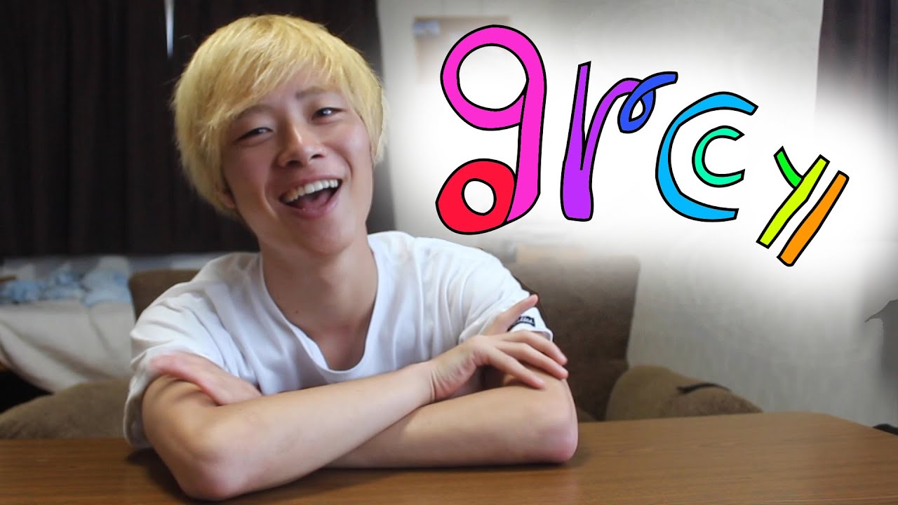 【革命】新しい言語を作ろう！