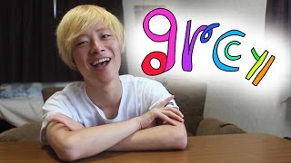 【革命】新しい言語を作ろう！