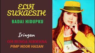 Download lagu 9 ELVI SUKAESIH  -  BADAI HIDUPKU