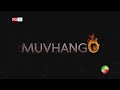 Muvhango - 07 September 2022