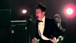 Fun   We Are Young ft  Janelle Monáe OFFICIAL VIDEO