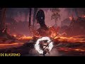 🔥 ELDEN RING: Serpente DEVORADORA? 🐍 TRUQUE INACREDITÁVEL pra DERROTAR! 🤯 + Dicas! ✨...