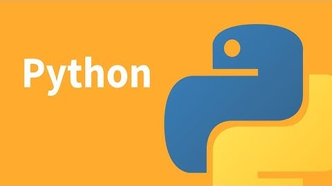NUMEROS PRIMOS | En Python 💪 | VIDEO COLEGIO