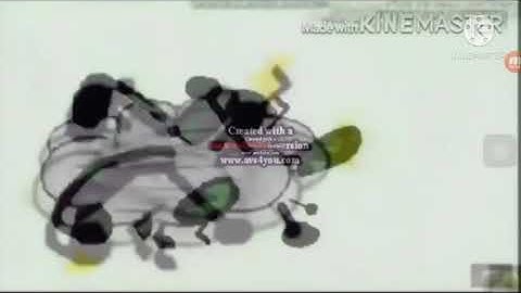 Everyone Fights Bad Users Add Round 41