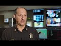 WiFire: Technology to Predict and Prevent the Spread of Wildfires