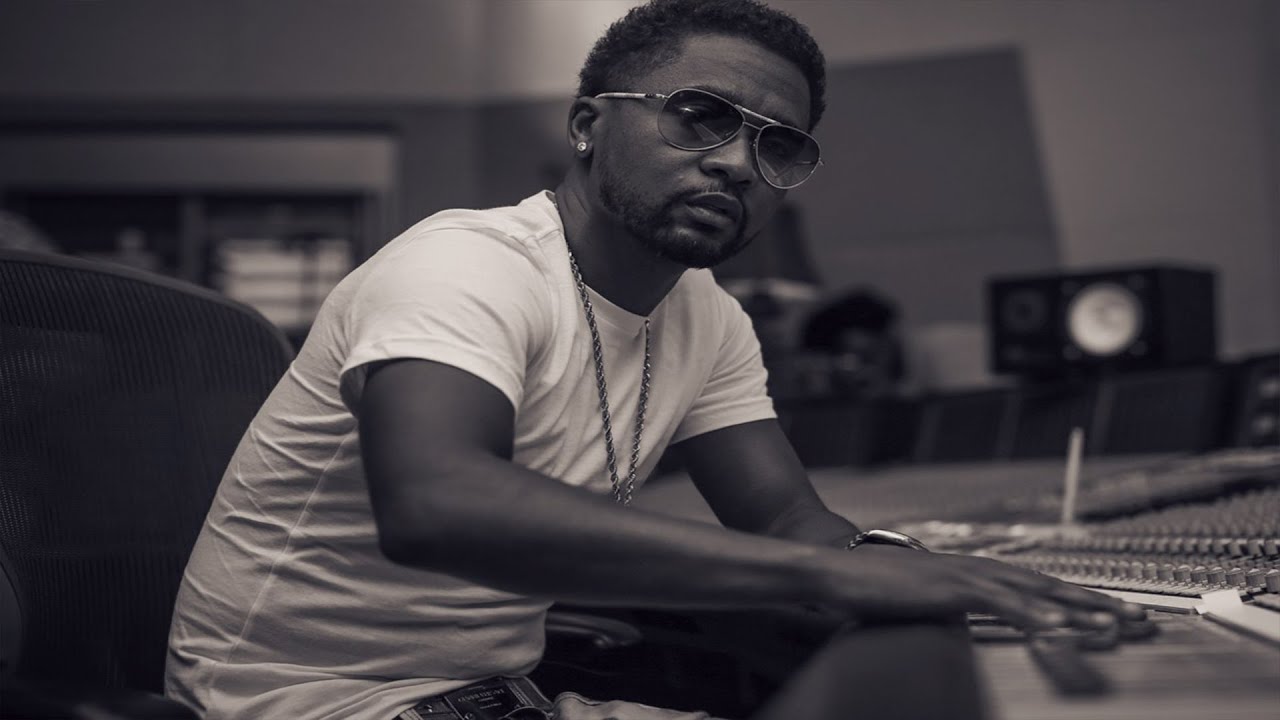Zaytoven Type Beat 