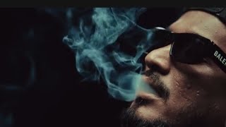 DIVINE, Gurinder Gill - Late Knights | Official Music Video