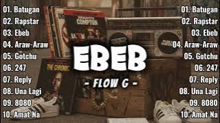 Flow G Playlist - FLOW G Songs