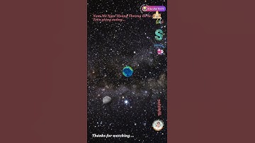 Nam Mô Ngọc Hoàng Thượng Đế Vô Cực Đại Thiên Tôn