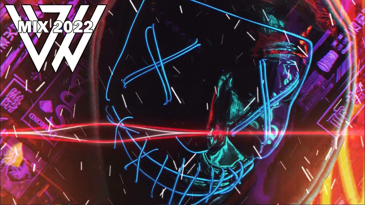 Пати микс. New mix 2022. Bass music 2022 remix. Микс вечеринка. Микс мьюзик хорошевская.