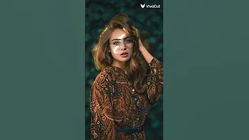 اغنية عندى كام ملاحظة مع ميكس صور بنات 