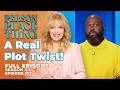 The Game Was A Real Page Turner Person Place Or Thing Game Show Full Episode The Game Was A Real Page Turner Person Place Or Thing Game Show Full Episode