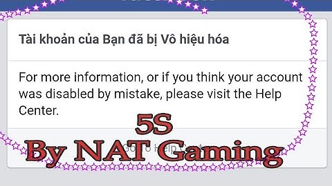 Ip Dame 5s not reg clone Facebook mới nhất