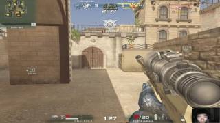 A V A MATCH HIGHLIGHT 14