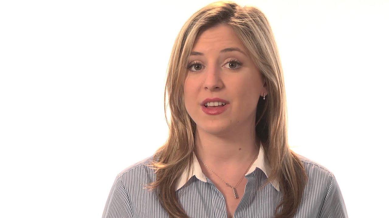 False memories - Intro to Psychology - YouTube