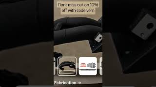 cvfab I love this #automobile #coldair