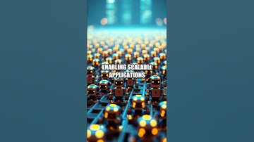 Micro Swarm Revolution: Tiny Robots Redefining Everyday Tasks