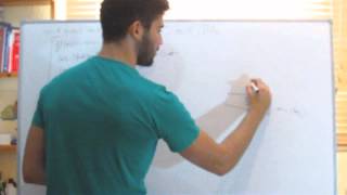 Estructuras de Datos en C - Método Push de la Stack / Pila