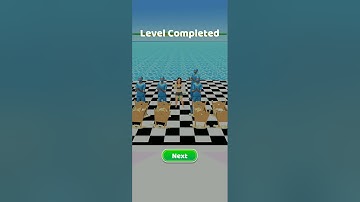 pregnant run 3D - gameplay walkthrough