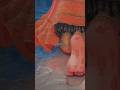 Radha Tera Naam Japu.🌸🥺||Radha Krishna status||#lirics_status #radhakrishna #shorts