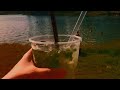 Как отдыхают чехи