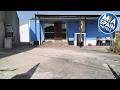 CASITA AZUL MUNICO , AVILA | Manjabalago, Spain | Hotel Review 🏩