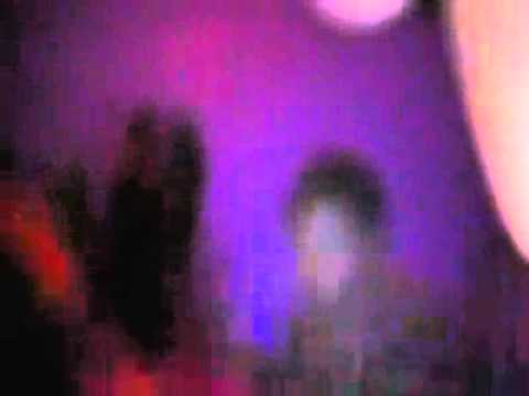 Resurrection Rave 1/6 - YouTube