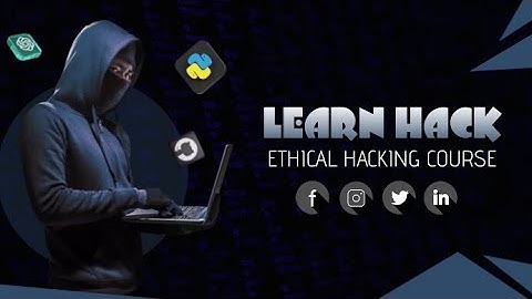 The Complete Mobile Ethical Hacking Course: Setup Metasploitable 2 on VMWARE