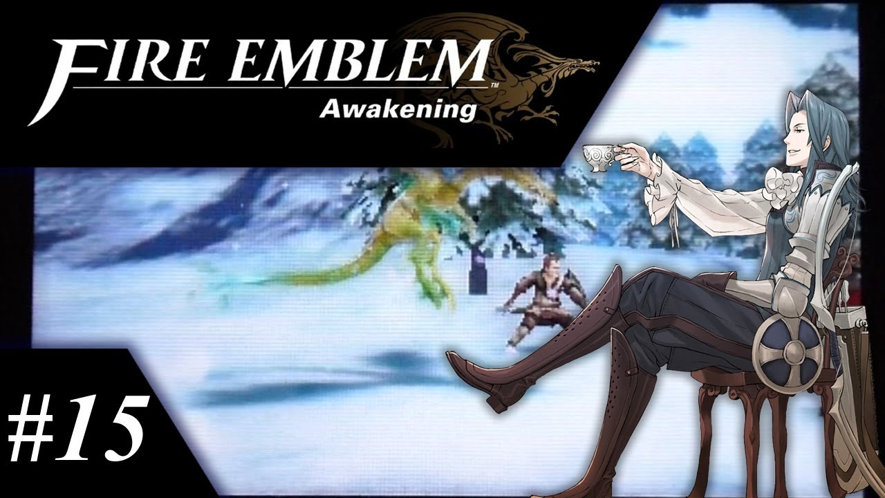 Fire Emblem Awakening Second Seal Guide Fire Emblem Awakening Pairing Chart By Rapter267 On fire-emblem-awakening-second-seal-guide-fire-emblem-awakening-pairing-chart-by-rapter267-on