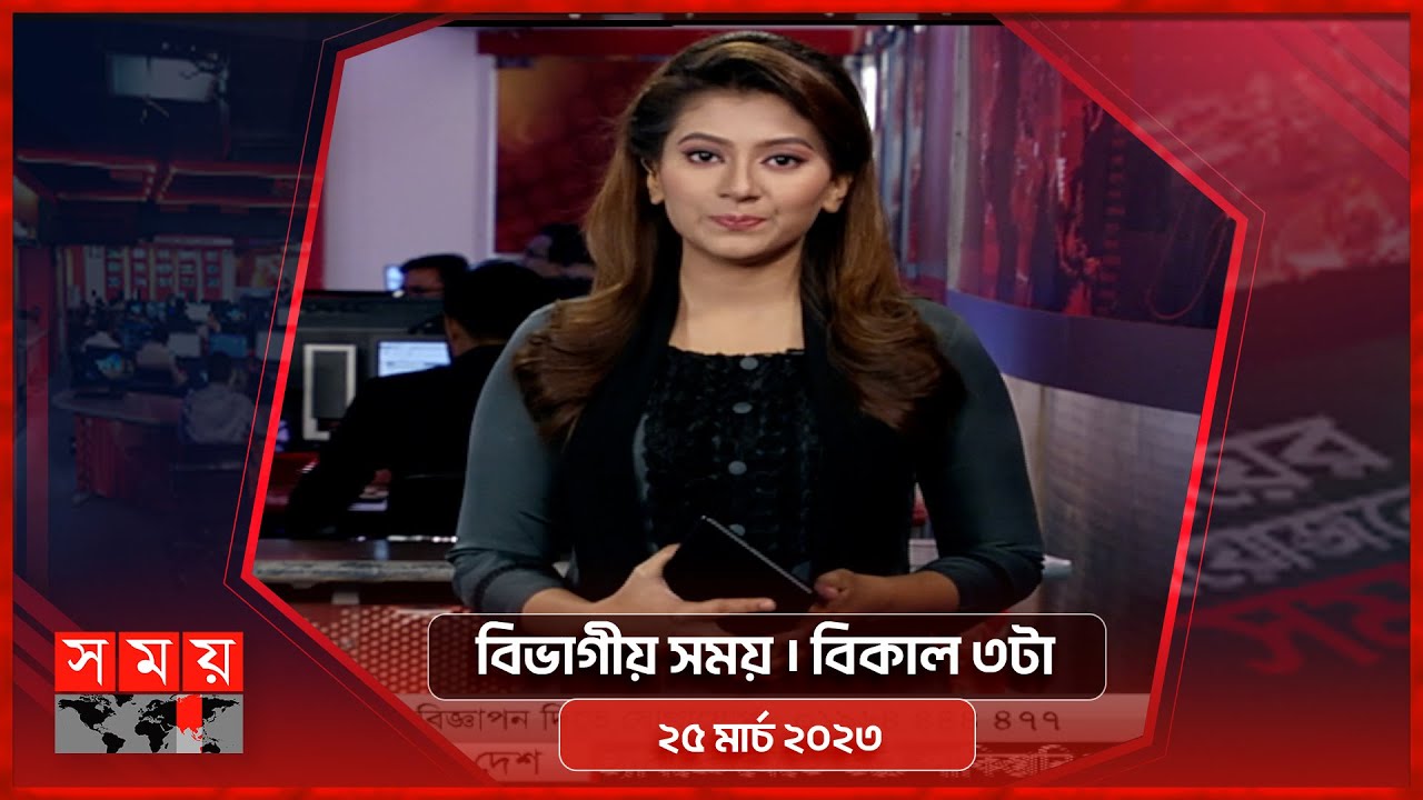 Chiroyli porno portlashlar