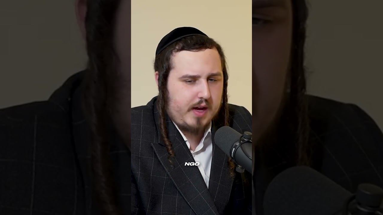 What Happened to Tucker Carlson and Candace Owens on Israel?