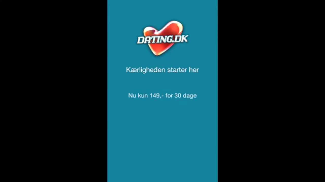 Dating.dk for Android - Download the APK from Uptodown