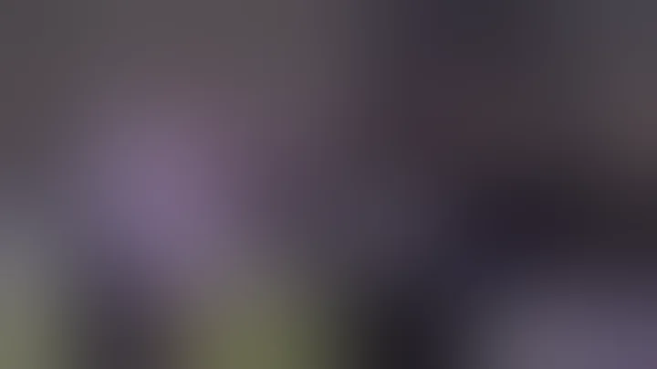 Dave Steckel vs Zenon Konopka Jan 12, 2010