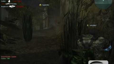 how to mod combat arms