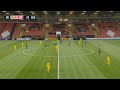 FULL MATCH | Scotland Men’s Under-17s 4-1 Lithuania | U17 EURO Qualifying