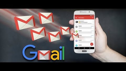 Cách tạo hàng loạt 10.000 gmail trong 1 phút 30 giây với Admin Gsuite