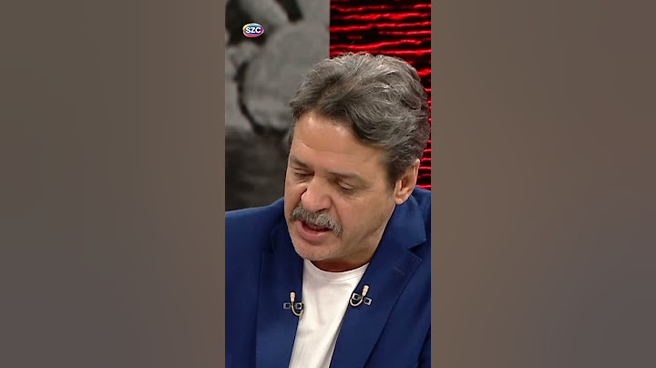 Emekli Polis 'Amca Kırılırsa' Dedi Narin Soruşturmasının Anahtarını Böyle İfşa Etti #shorts