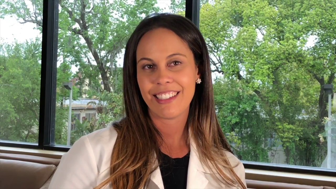 What is Sub-Bowman's Keratomileusis (SBK)?