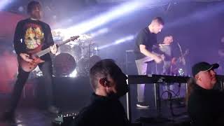 Whitechapel - We Are One (LIVE) @ Ace Of Spades 5.4.2023
